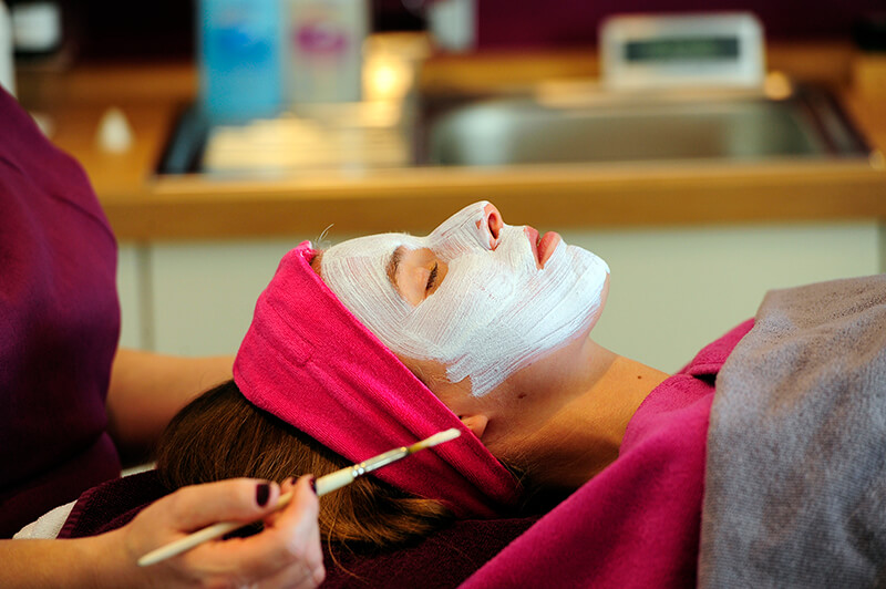 Schönzeit Micro-Needling