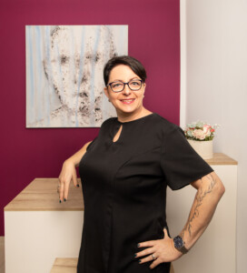 Gazette_Karin_Coutandin_Webmedien_Jemanda (11 von 22)