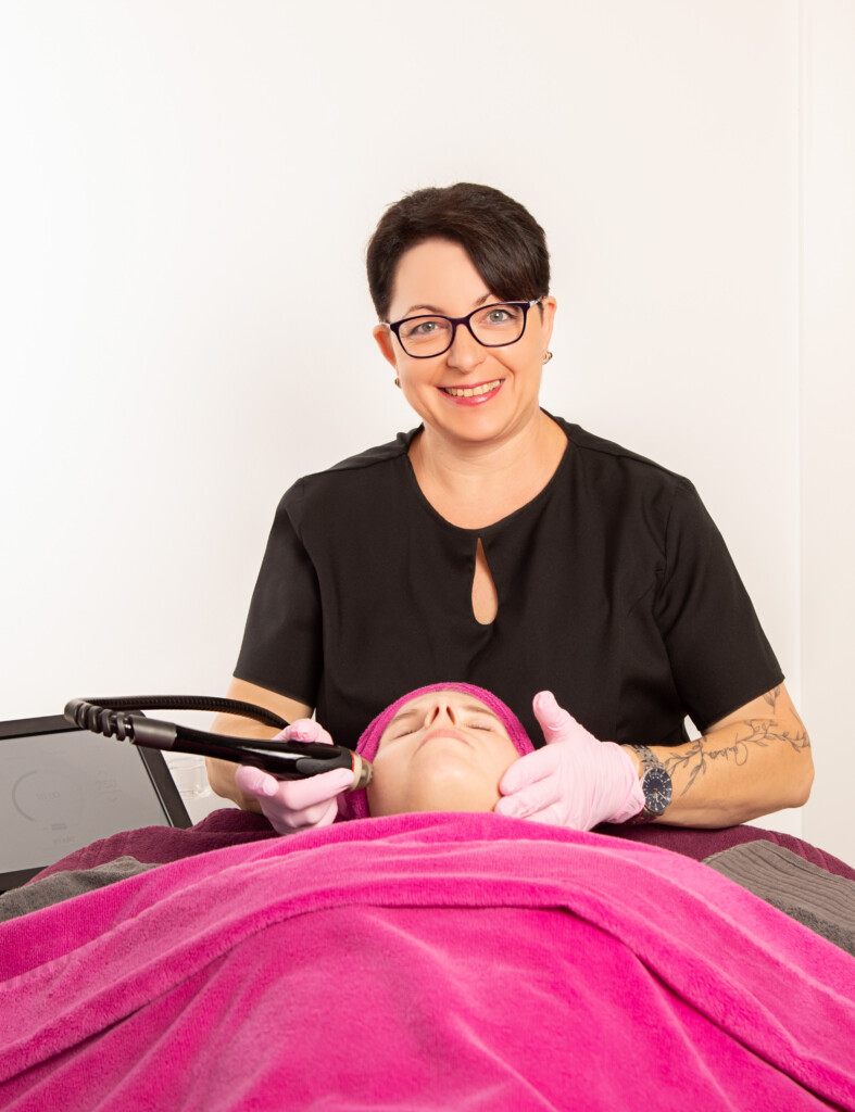 Gazette_Karin_Coutandin_Webmedien_Jemanda (16 von 22)
