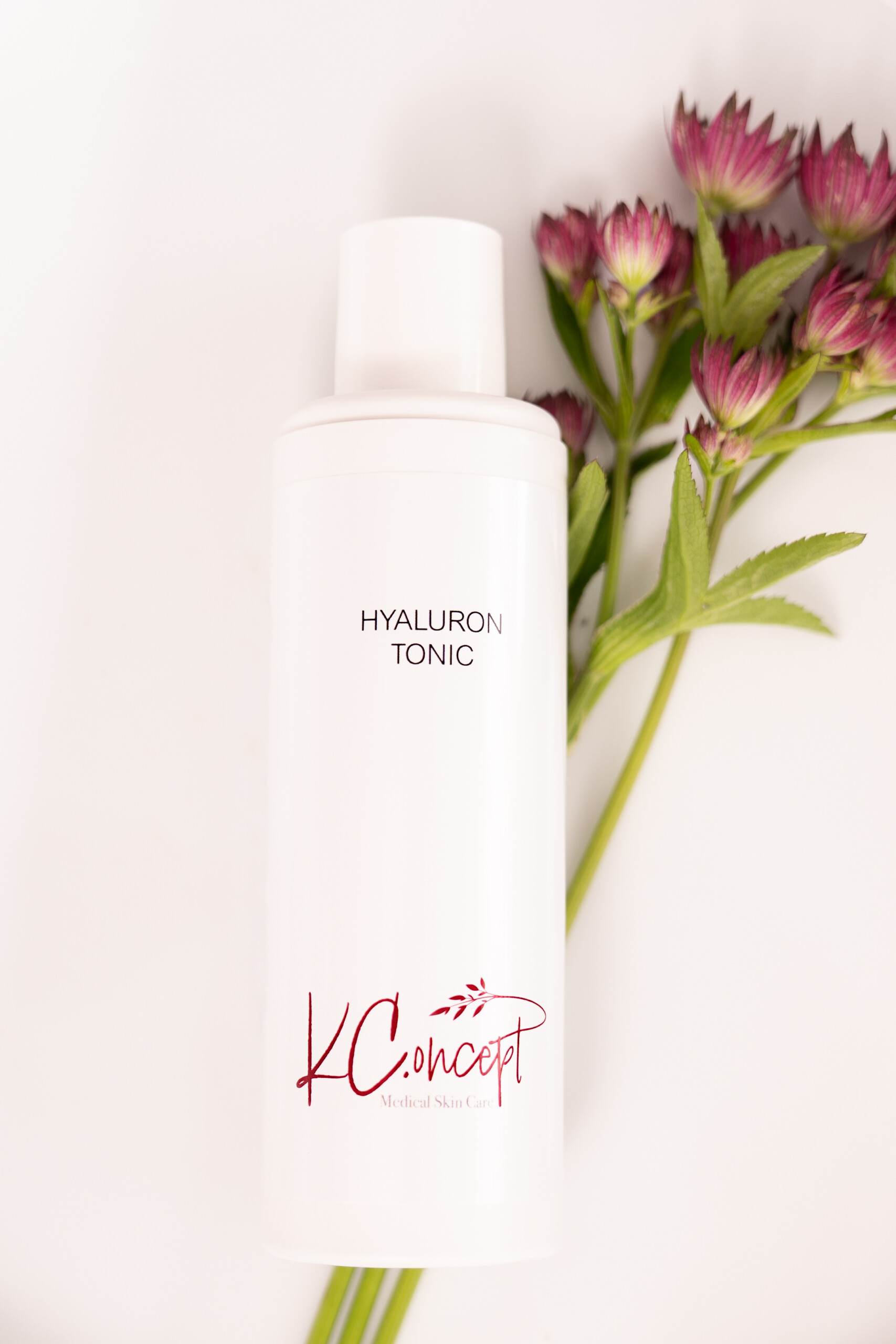 Hyaluron Tonic