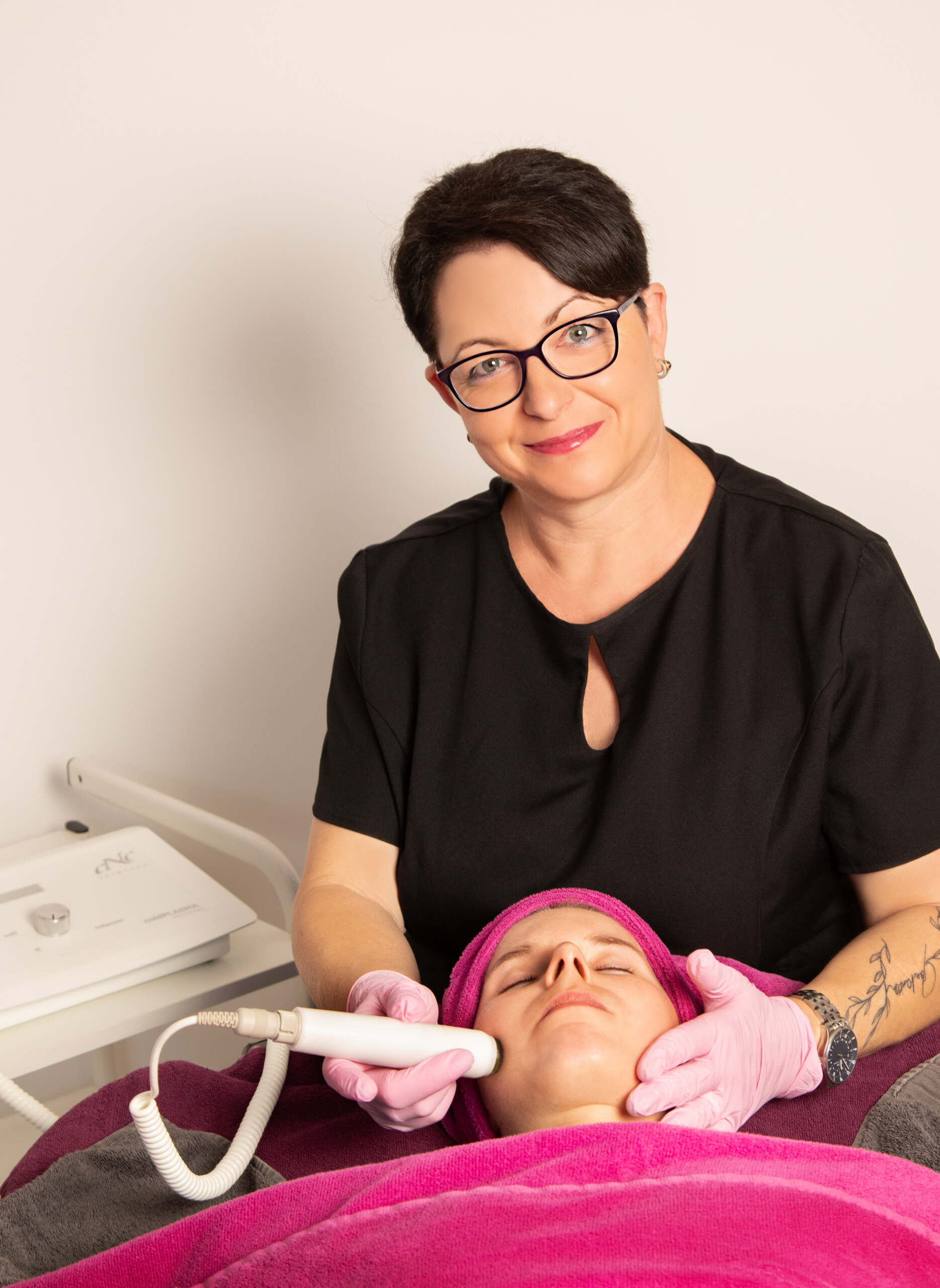 Gazette_Karin_Coutandin_Webmedien_Jemanda (19 von 22) Micro-Needling