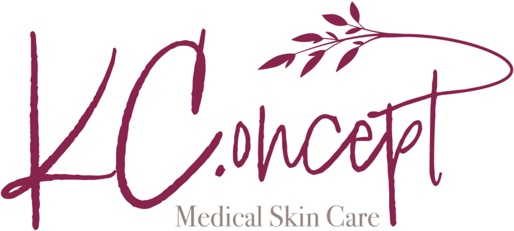 kconcept-logo