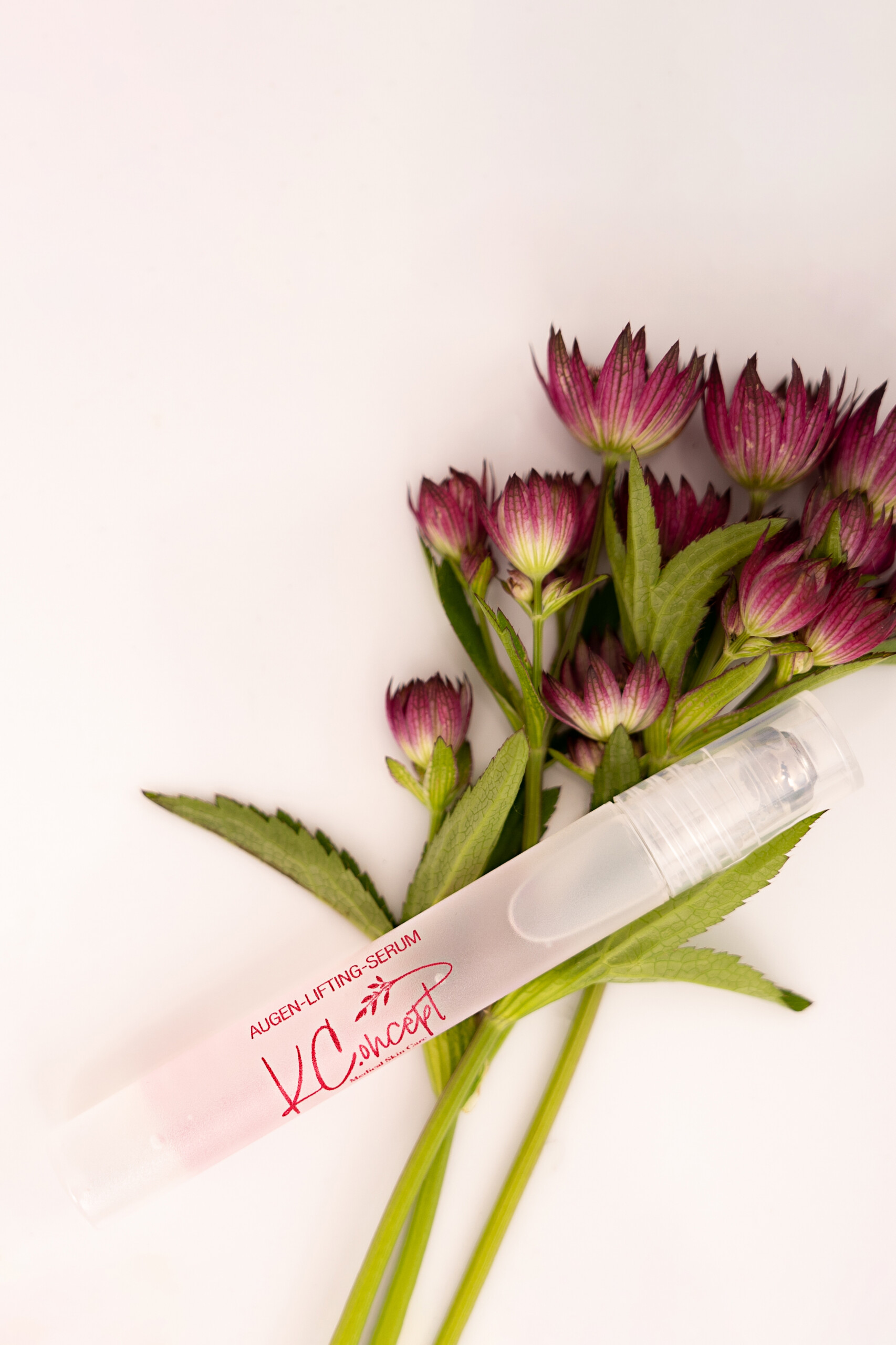 Augenlifting Serum