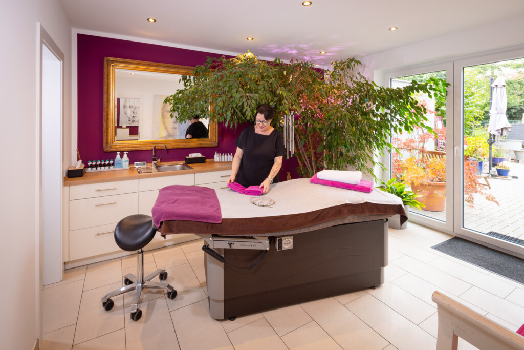 Karin_Coutandin_127_web