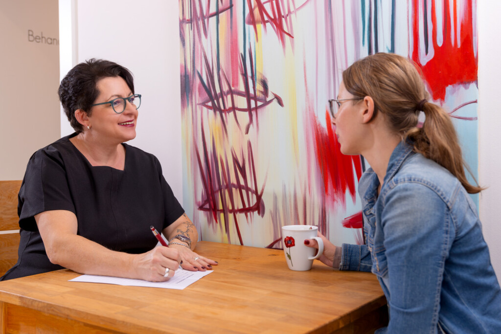 Karin_Coutandin_202_web