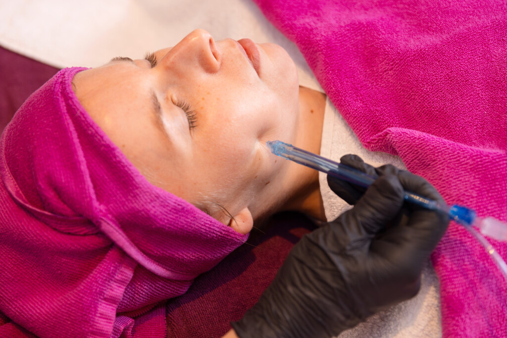 Karin_Coutandin_489_web